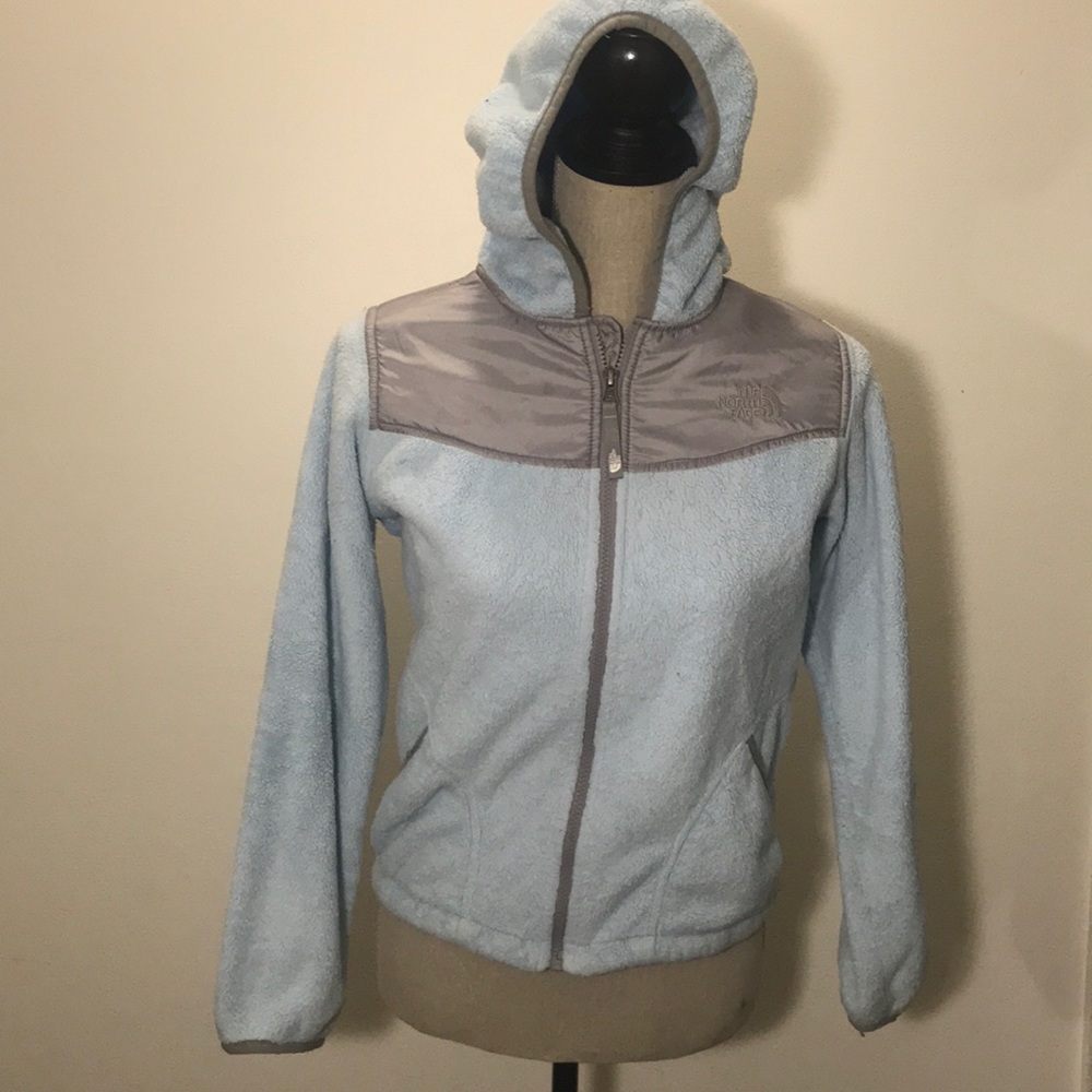 Sweater North Face